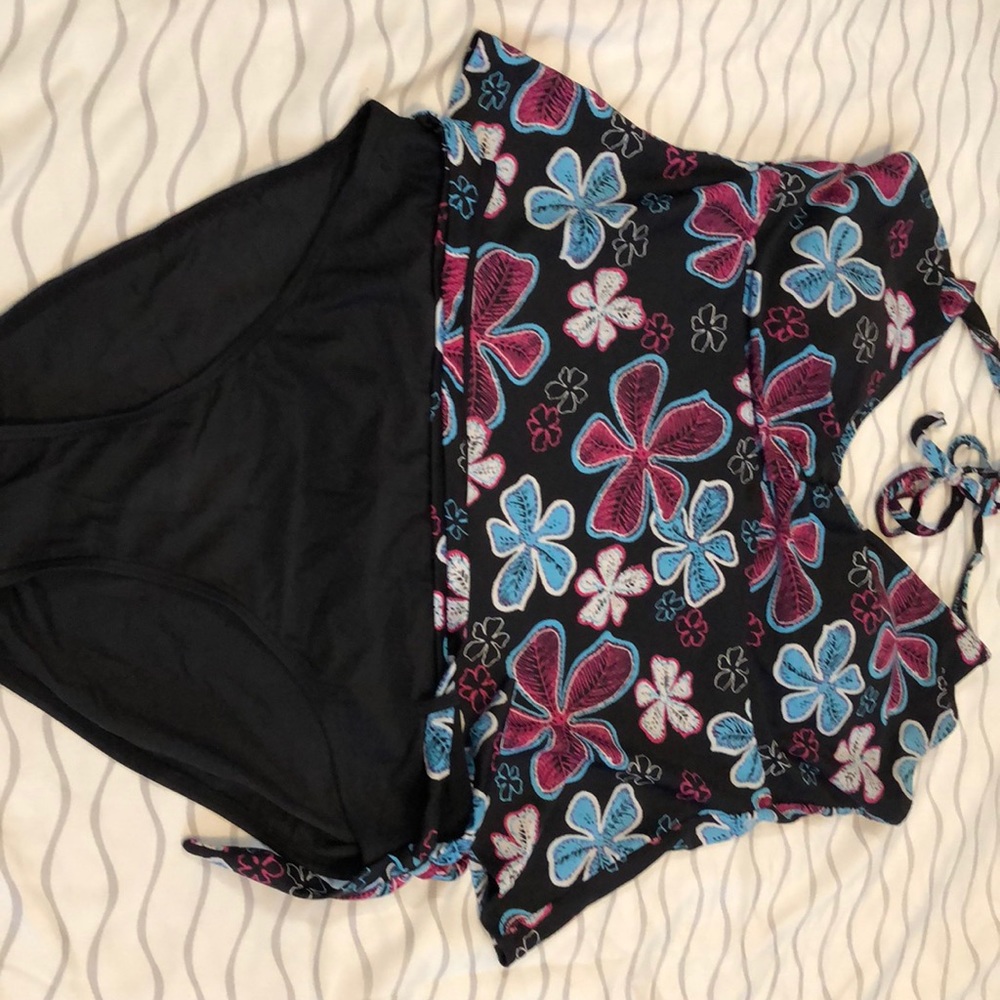 Ingear Tankini size 18w